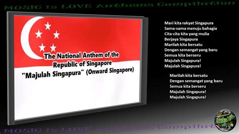 singapore lyrics|Singapore .